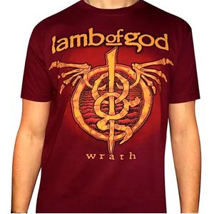 camiseta-stamp-lamb-of-god-wrath-ts1283