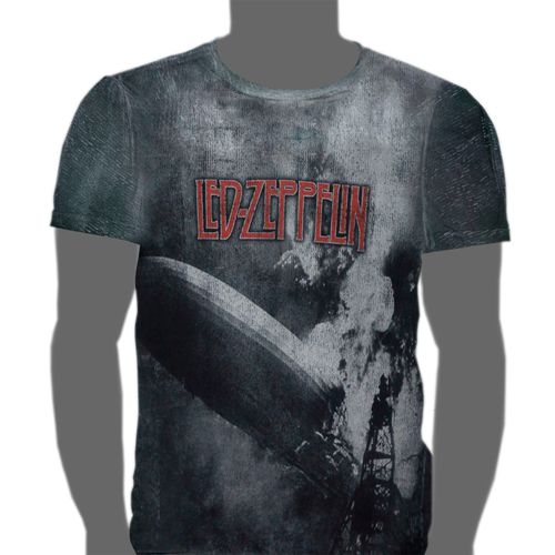 camiseta-stamp-led-zeppelin-ful005-1