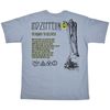 camiseta-stamp-premium-led-zeppelin-iv-pre032-02