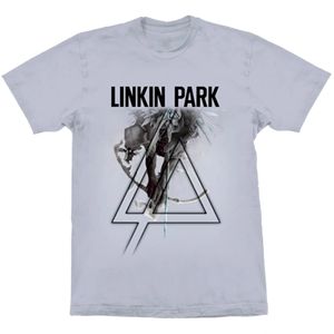 camiseta-stamp-linkin-park-the-hunting-party-ts1054
