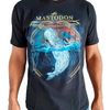 camiseta-stamp-mastodon-leviathan-ts1160