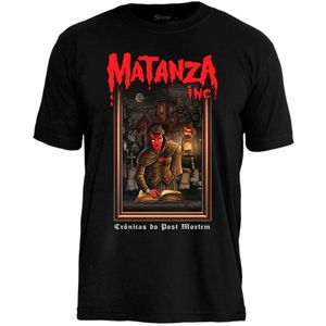camiseta-stamp-matanza-cronicas-do-post-mortem-ts1410