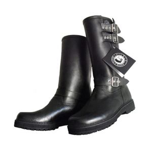 bota-vilela-boots-cano-medio-com-bico-redondo-preto-ref091-l11d-1