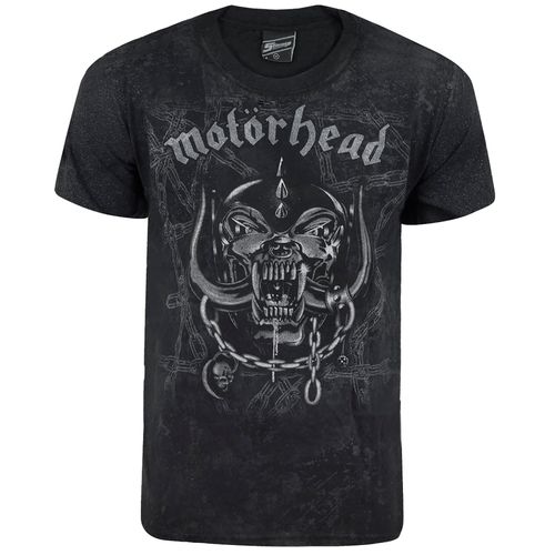 camiseta-stamp-especial-motorhead-mce113-01