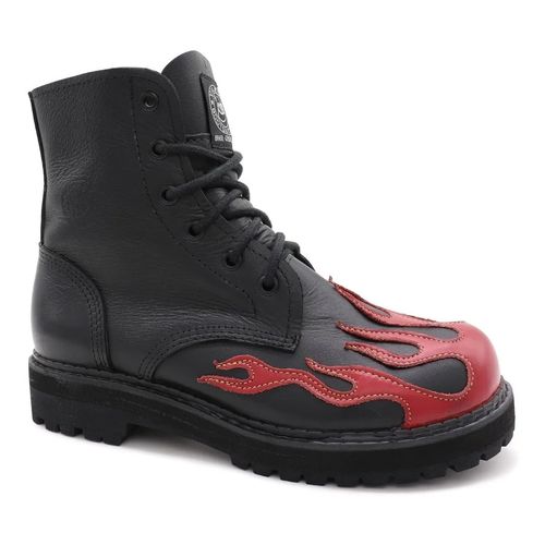 coturno-vilela-boots-cano-baixo-fogo-vermelho-065-5021c-l4-1