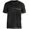 camiseta-stamp-especial-pink-floyd-the-dark-side-of-the-moon-mce161