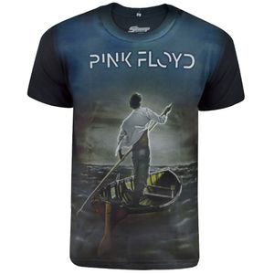 camiseta-stamp-premium-pink-floyd-the-endless-river-pre065-01
