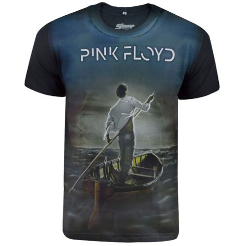 camiseta-stamp-premium-pink-floyd-the-endless-river-pre065-01
