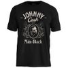 camiseta-stamp-johnny-cash-man-in-black-ts1461-1