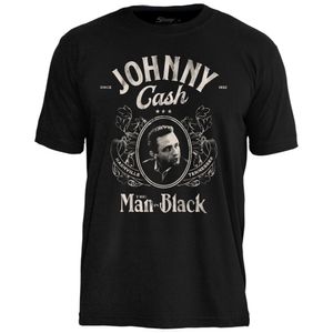 camiseta-stamp-johnny-cash-man-in-black-ts1461-1