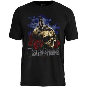 camiseta-stamp-scorpions-ts1389-1