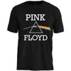 camiseta-stamp-pink-floyd-dark-side-prism-ts1145-1