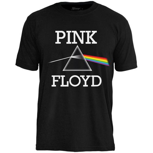 camiseta-stamp-pink-floyd-dark-side-prism-ts1145-1