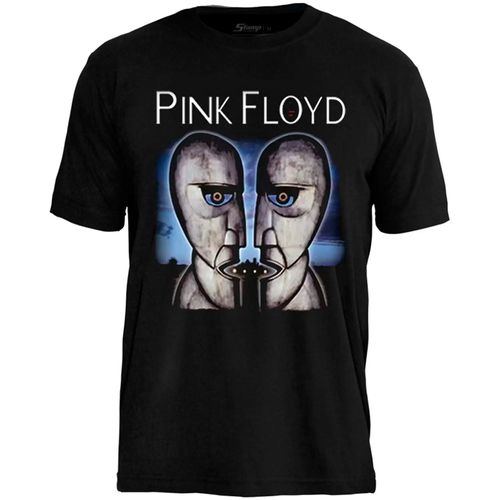 camiseta-stamp-pink-floyd-the-division-bell-ts792