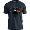 camiseta-stamp-pink-floyd-the-dark-side-of-the-moon-earls-court-ts969
