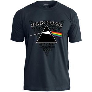 camiseta-stamp-pink-floyd-the-dark-side-of-the-moon-earls-court-ts969