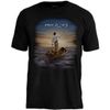 camiseta-stamp-pink-floyd-the-endless-river-ts1053