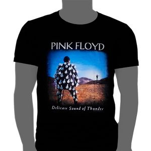camiseta-stamp-pink-floyd-delicate-sound-of-thunder-ts1208