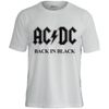 camiseta-stamp-acdc-back-in-black-branco-ts1140