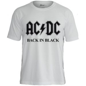 camiseta-stamp-acdc-back-in-black-branco-ts1140