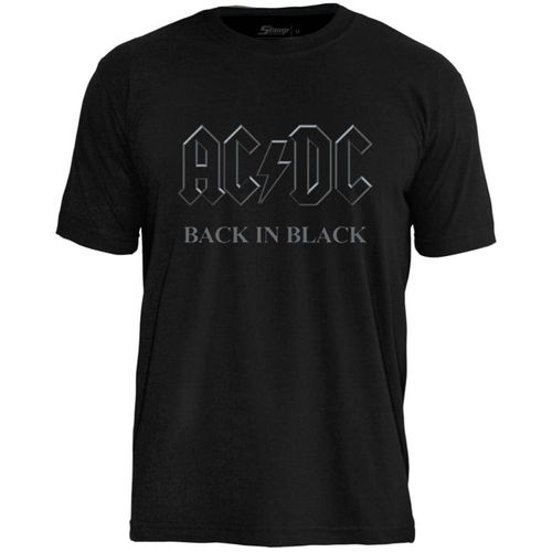 camiseta-stamp-acdc-back-in-black-ts752