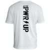 camiseta-stamp-acdc-power-up-branco-ts1495-2