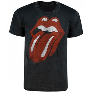 camiseta-stamp-especial-rolling-stones-distressed-tongue-mce130-01