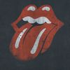camiseta-stamp-especial-rolling-stones-distressed-tongue-mce130-02