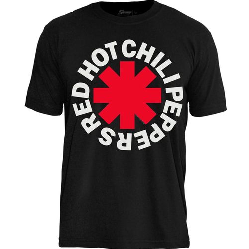 camiseta-stamp-red-hot-chili-peppers-ts1441