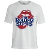 camiseta-stamp-infantil-rolling-stones-jfk-stadium-ts1354