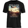 camiseta-stamp-pink-floyd-the-late-years-ts1428