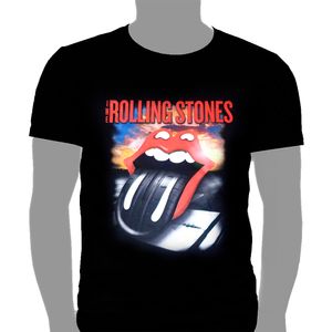 camiseta-stamp-rolling-stones-speedway-ts1357