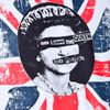 camiseta-stamp-sex-pistols-god-save-the-queen-ts205a-02