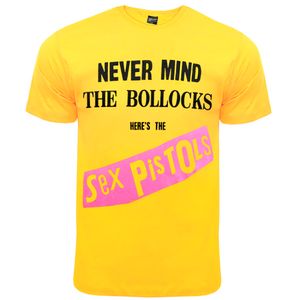 camiseta-stamp-sex-pistols-never-mind-the-bollocks-ts972