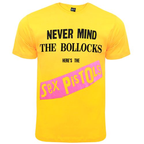 camiseta-stamp-sex-pistols-never-mind-the-bollocks-ts972