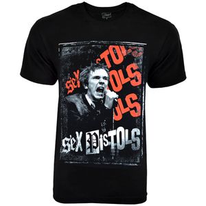 camiseta-stamp-sex-pistols-johnny-rotten-ts1029