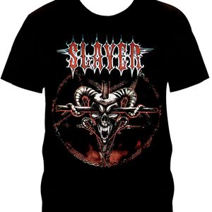 camiseta-stamp-slayer-pentagrama-skull-ts985