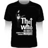 camiseta-stamp-the-who-club-the-who-maximum-r---b-ts981