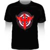 camiseta-stamp-30-seconds-to-mars-mithra-ts1010