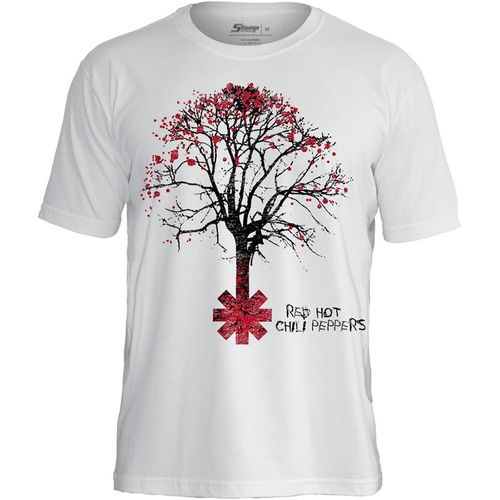 camiseta-stamp-red-hot-chili-peppers-higher-ground-ts1439