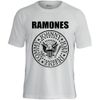 camiseta-stamp-ramones-hey-ho-lets-go-ts1374-01