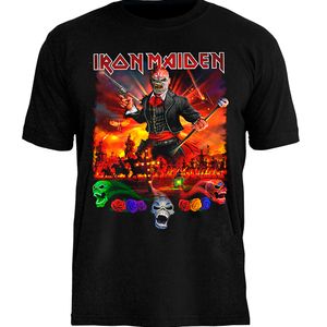 camiseta-stamp-iron-maiden-nights-of-the-dead-ts1493