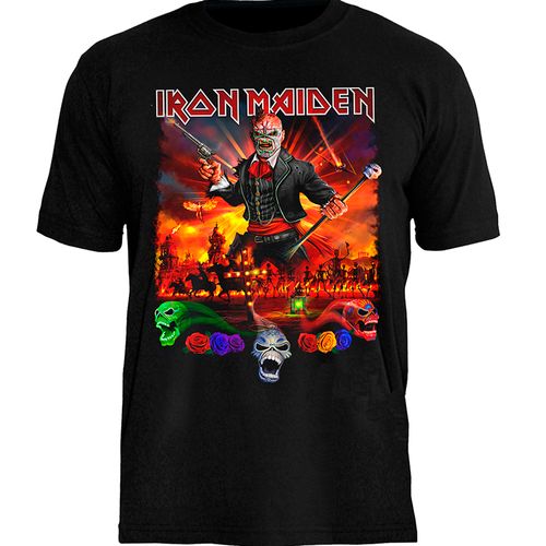 camiseta-stamp-iron-maiden-nights-of-the-dead-ts1493