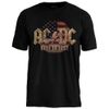 camiseta-stamp-acdc-rock-or-bust-flag-ts1470