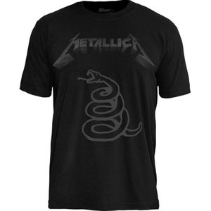 camiseta-stamp-metallica-black-album-ts1429