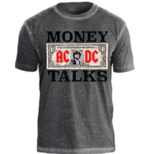 camiseta-stamp-especial-acdc-money-talks-mce199