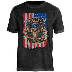 camiseta-stamp-especial-guns-n-roses-pistols-skull-flag-mce197