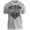 camiseta-stamp-acdc-black-ice-mce198