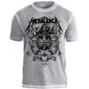 camiseta-stamp-especial-metallica-death-magnetic-mce200