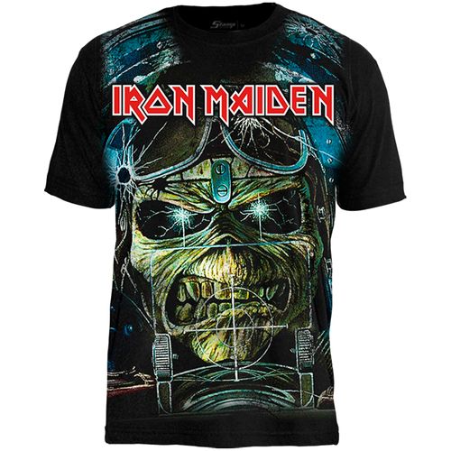 camiseta-stamp-premium-iron-maiden-aces-high-pre134-01